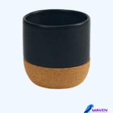 Ceramic-Cup-with-Cork-Base-Black.png