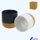 Ceramic-Cup-with-Cork-Base-Box.png