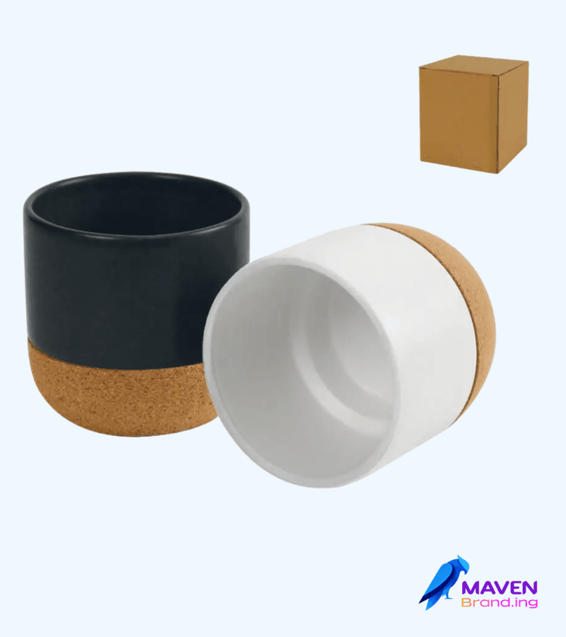 Ceramic-Cup-with-Cork-Base-Box.png