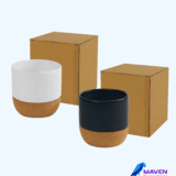 Ceramic-Cup-with-Cork-Base-Double.png