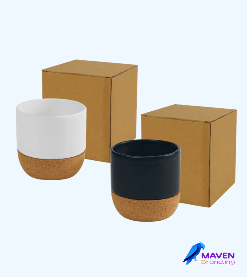 Ceramic-Cup-with-Cork-Base-Double.png