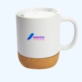 Ceramic-Mugs.jpg