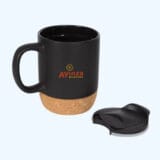 Ceramic-Mugs-Black.jpg