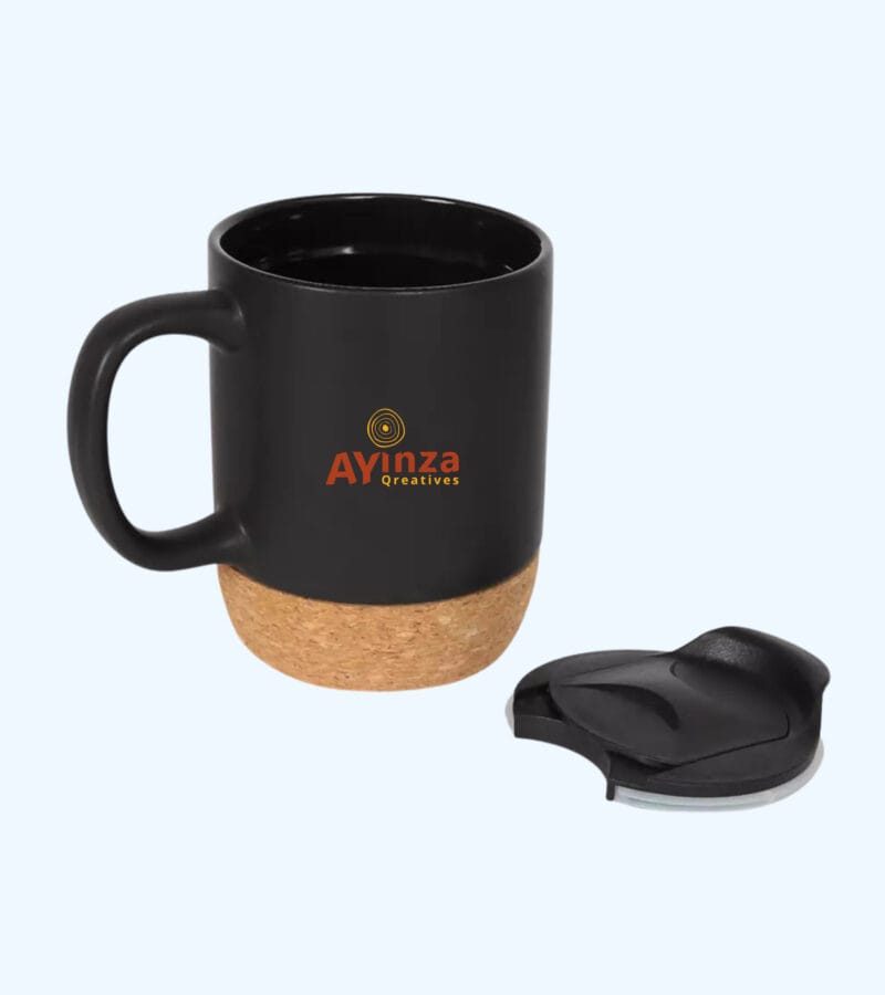 Ceramic-Mugs-Black.jpg