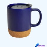 Ceramic-Mugs-Blue.jpg