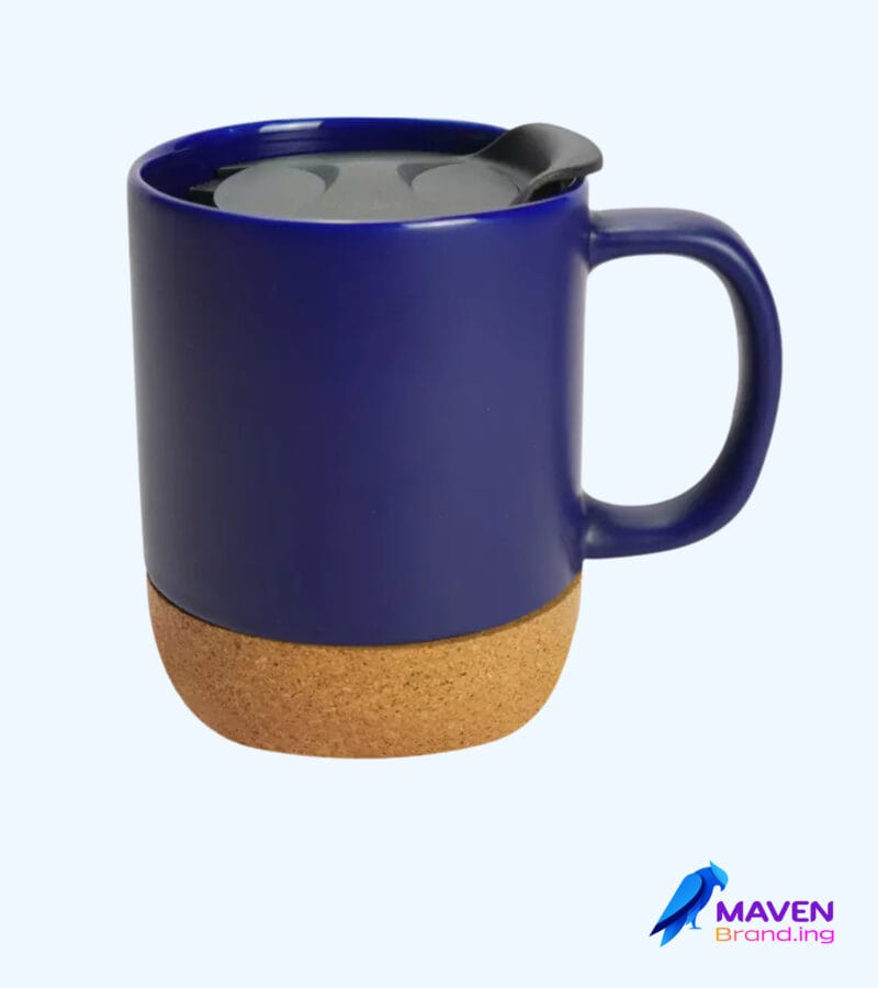Ceramic-Mugs-Blue.jpg