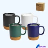 Ceramic-Mugs-Various.jpg