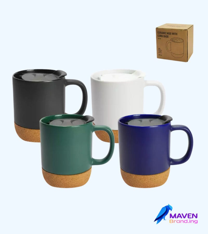 Ceramic-Mugs-Various.jpg