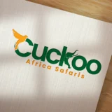 Cuckoo-Africa-Safaris-scaled-1.webp