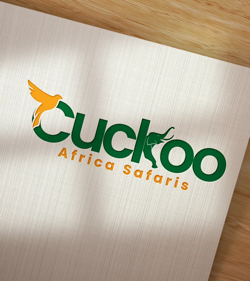Cuckoo-Africa-Safaris-scaled-1.webp