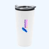Branded Travel Mugs Uganda