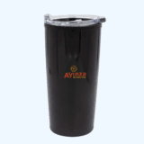 Branded Travel Mugs Uganda