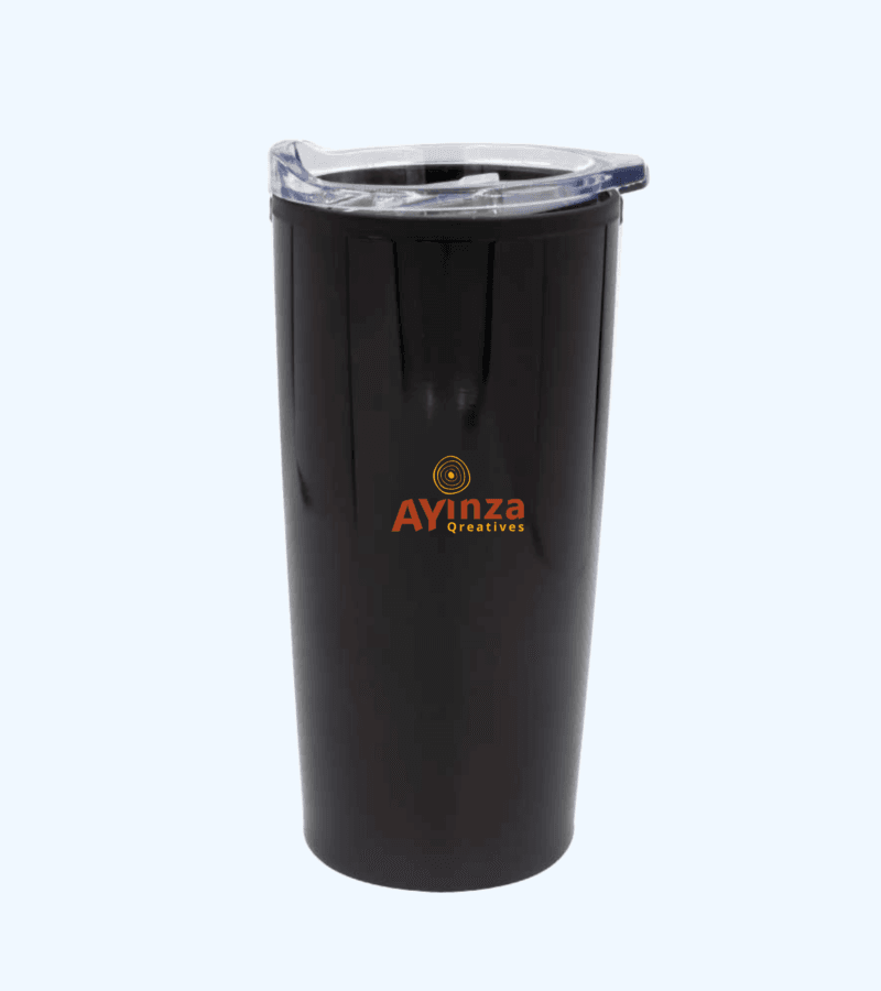 Branded Travel Mugs Uganda