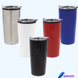 Branded Travel Mugs Uganda