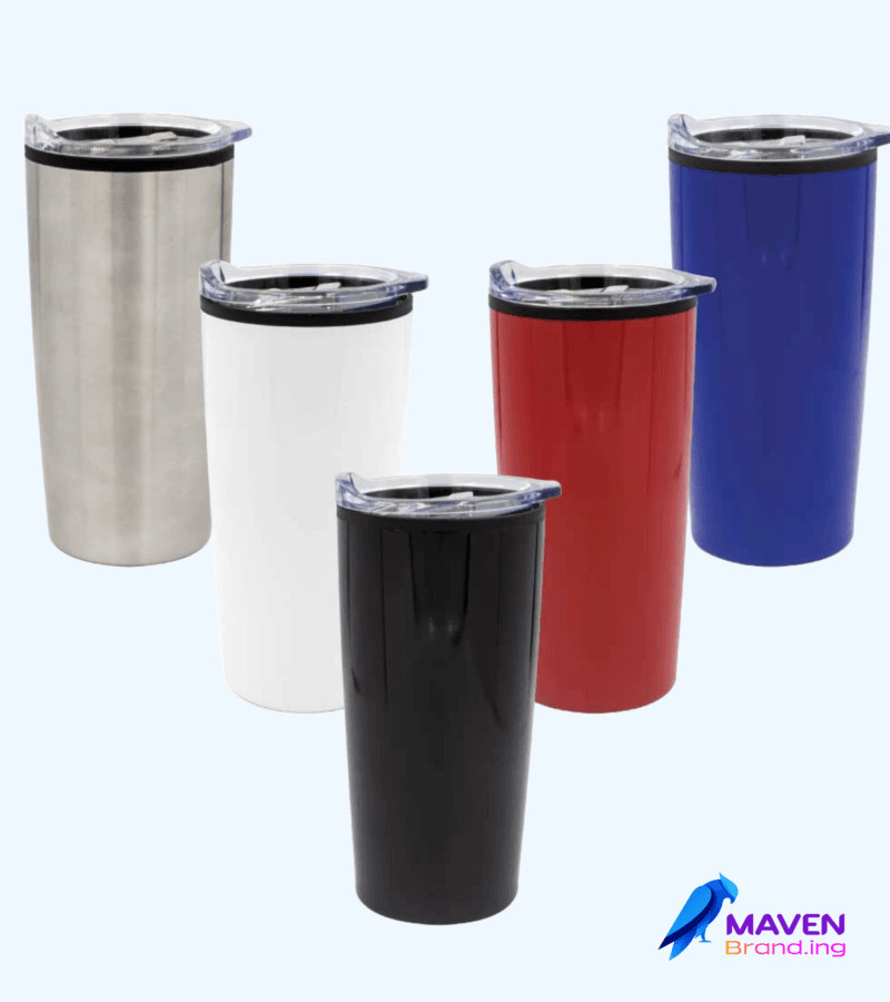 Branded Travel Mugs Uganda