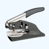 EM-Pocket-Embosser.webp