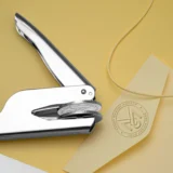 Embossing-Seals.webp