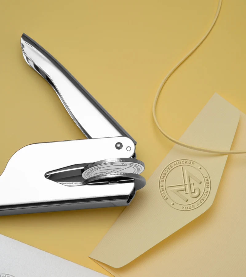 Embossing-Seals.webp
