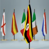 Flag-Collection.webp