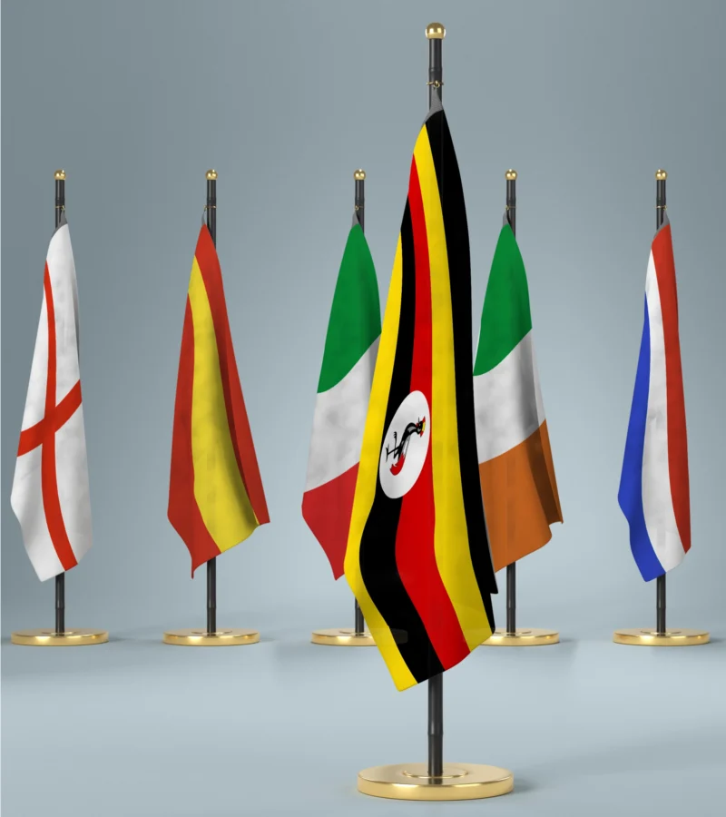 Flag-Collection.webp