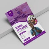Flyer-A-5.jpg