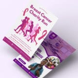 Flyer-A5.jpg