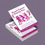 Flyers-A5.jpg
