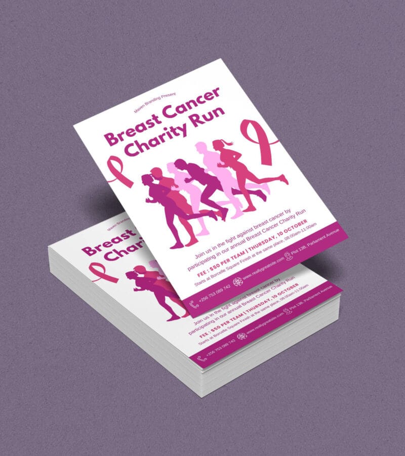 Flyers-A5.jpg Flyers-A5.jpg