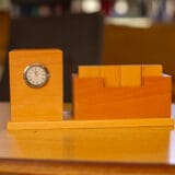 Desk Digital Clocks In Uganda