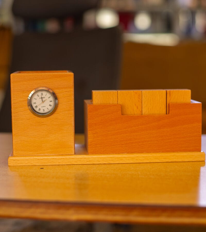 MB-Clock-W1.jpg Desk Digital Clocks In Uganda