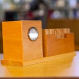 Desk Digital Clocks In Uganda