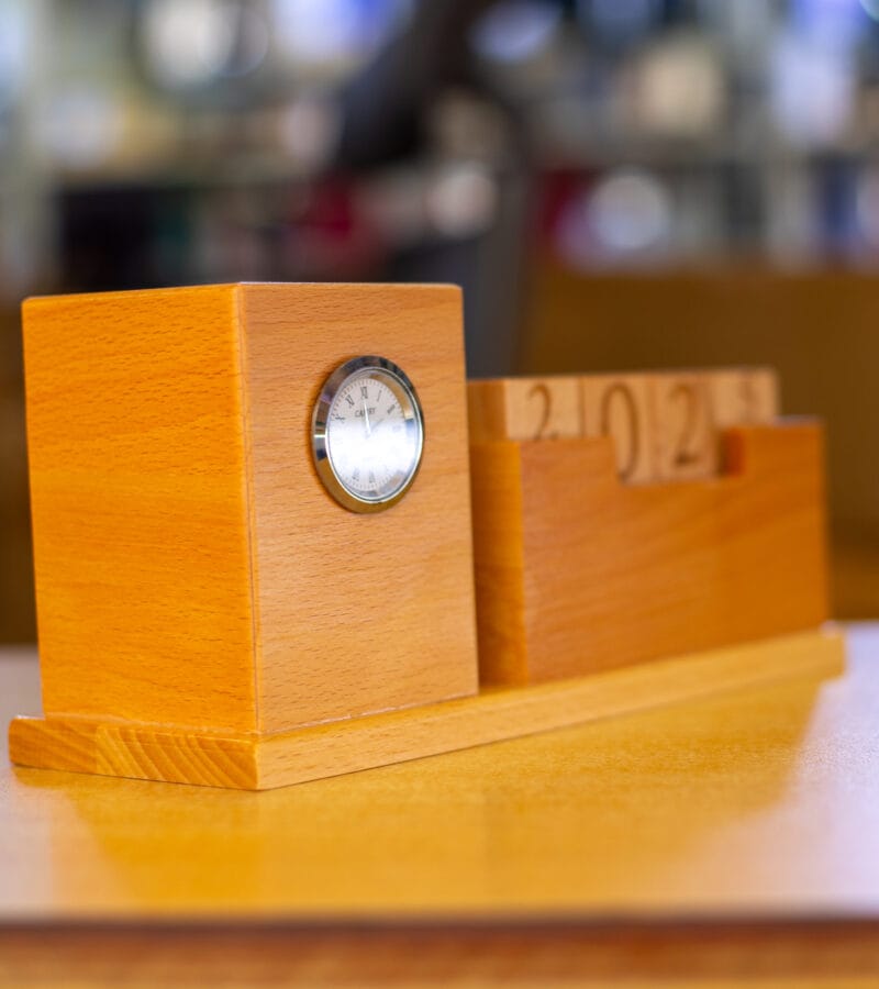 MB-Clock-W2.jpg Desk Digital Clocks In Uganda