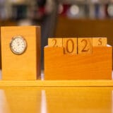 Desk Digital Clocks In Uganda