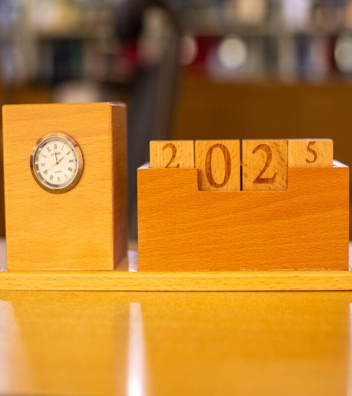 Desk Digital Clocks In Uganda