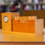 Desk Digital Clocks In Uganda