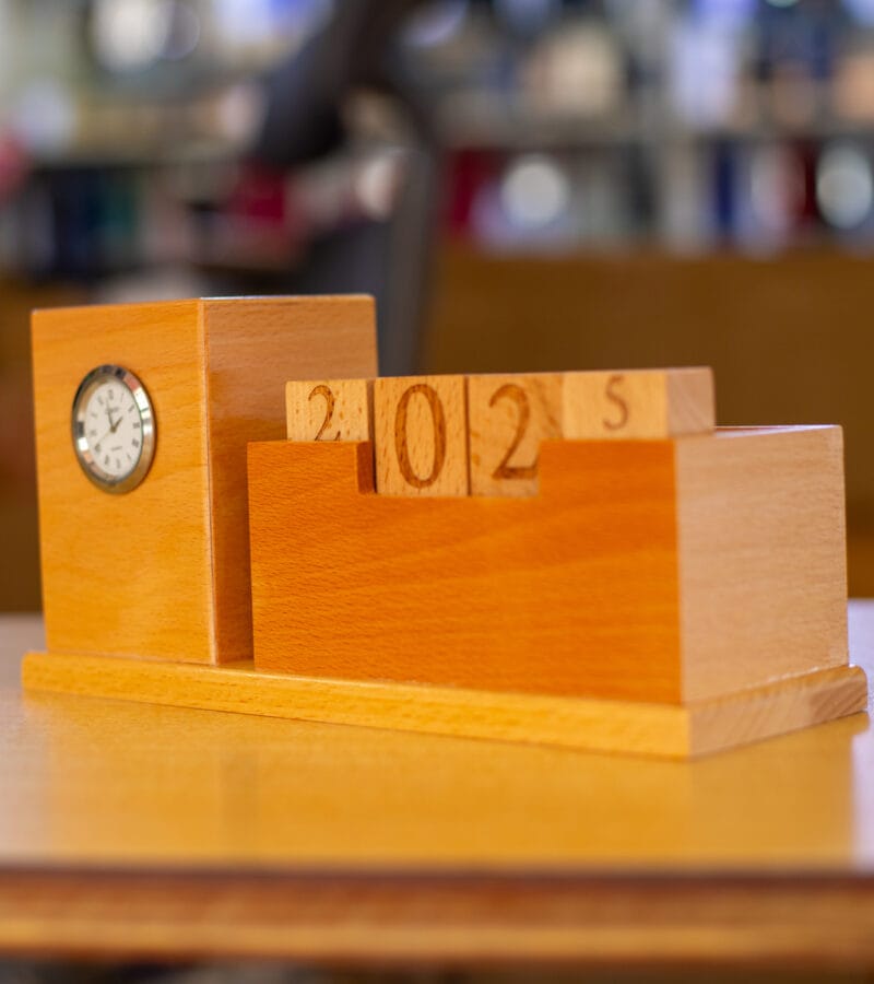 MB-Clock-W4.jpg Desk Digital Clocks In Uganda