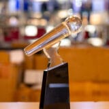 Custom Trophy Awards In Uganda