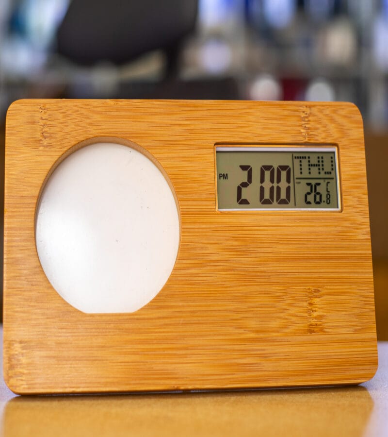 MB-Digital-C1.jpg Bamboo Digital Clocks In Uganda