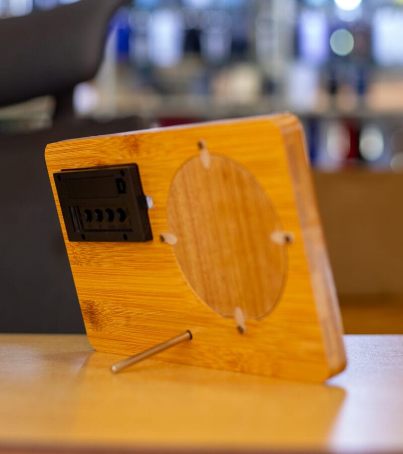 MB-Digital-C2.jpg Bamboo Digital Clocks In Uganda