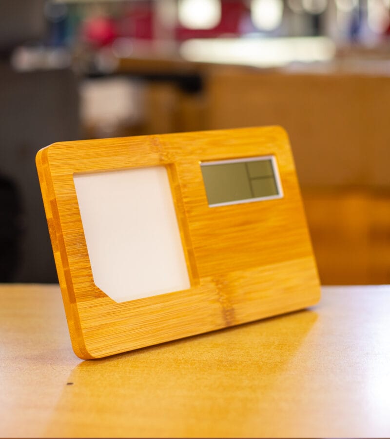 MB-Digital-C3.jpg Bamboo Digital Clocks In Uganda