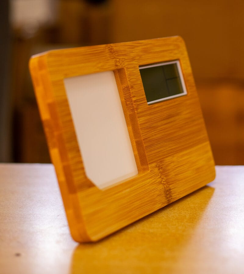 MB-Digital-C4.jpg Bamboo Digital Clocks In Uganda