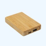 MB-Power-B1-1.jpg