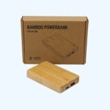 MB-Power-B2-1.jpg