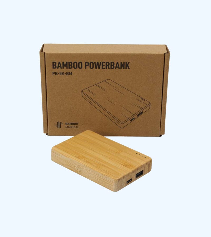 MB-Power-B2-1.jpg MB-Power-B2-1.jpg