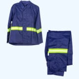 MB-Safety-S1.jpg