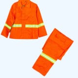 MB-Safety-S2.jpg