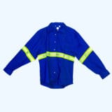 MB-Safety-S3.jpg