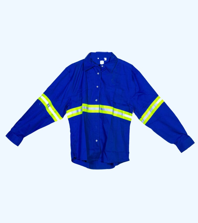 MB-Safety-S3.jpg MB-Safety-S3.jpg