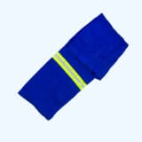 MB-Safety-S4.jpg