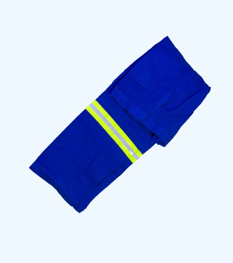 MB-Safety-S4.jpg MB-Safety-S4.jpg